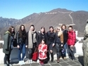 Chinareise Ostern 2013